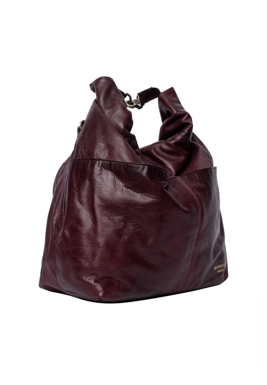 PROJECT 100 fra Re:Designed